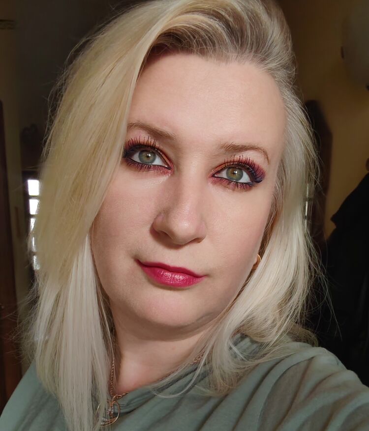 ���������� Borgosesia, ���� ������� Tessa, 42 ����, ������������ ��� ������, ����� � ���������, c�������� ���������, ���������