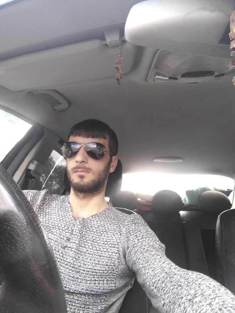  30693084  , 35 ,    