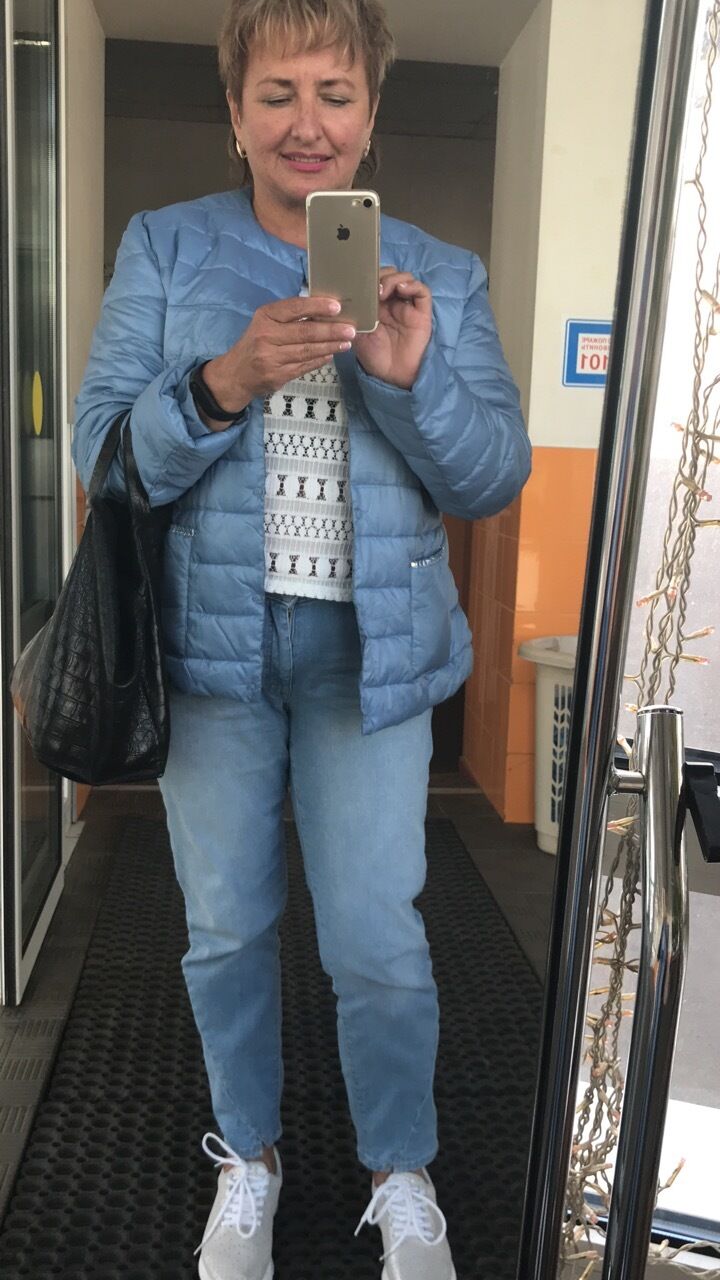  ,   , 63 ,     , c 