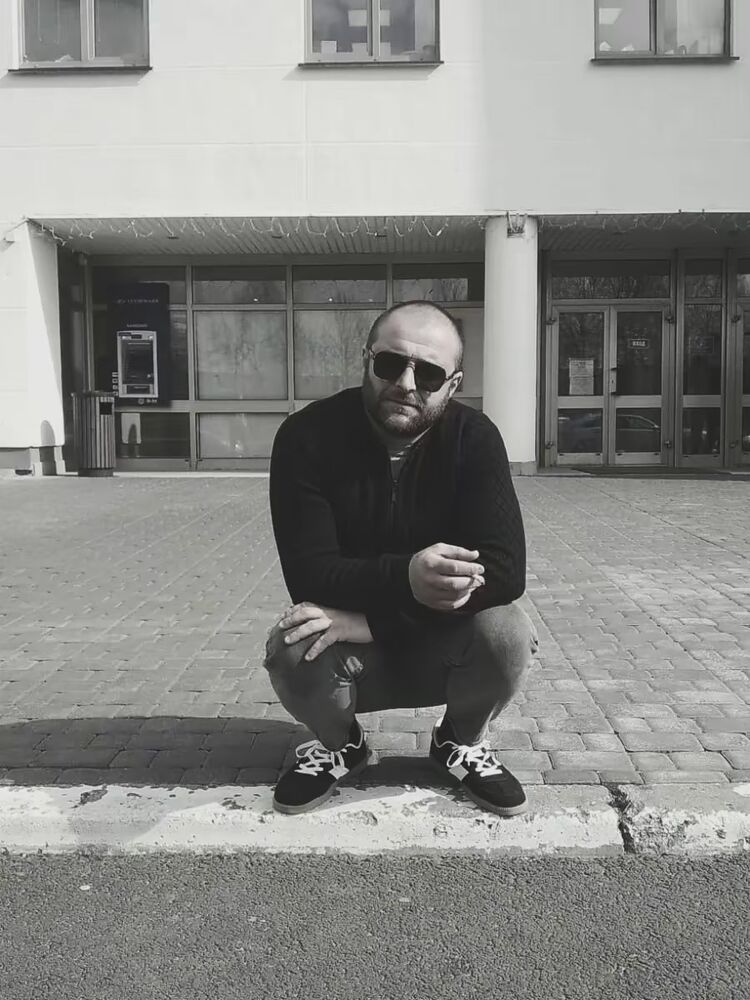  ,   Giorgi, 36 ,   ,   