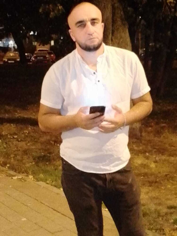 ���� 50301904 ������� �����, 41 ���, ���� ���������� � ������