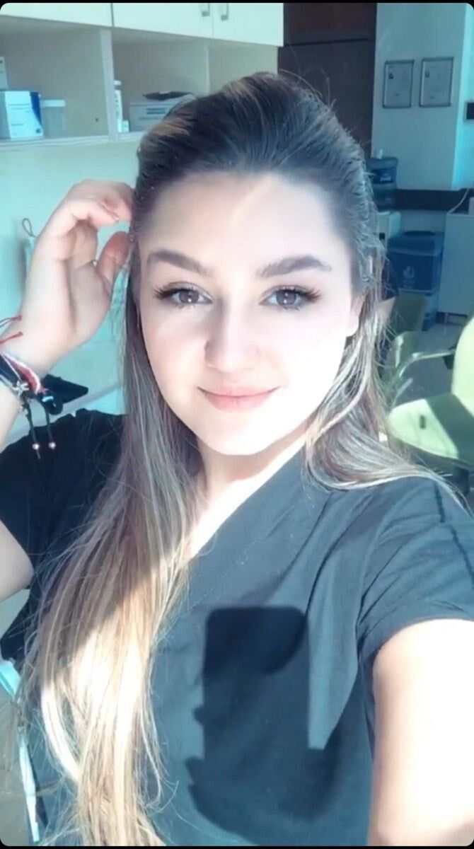  45998304  , 32 ,    