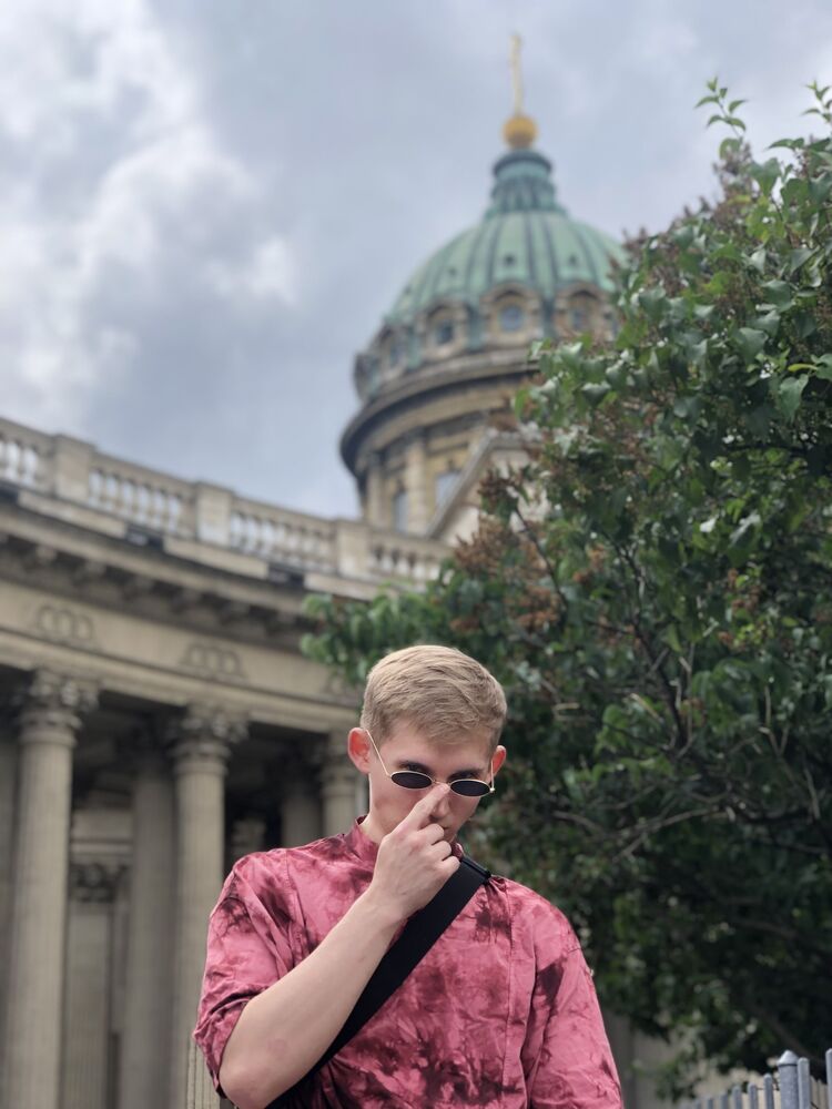  -,   , 24 ,   ,   