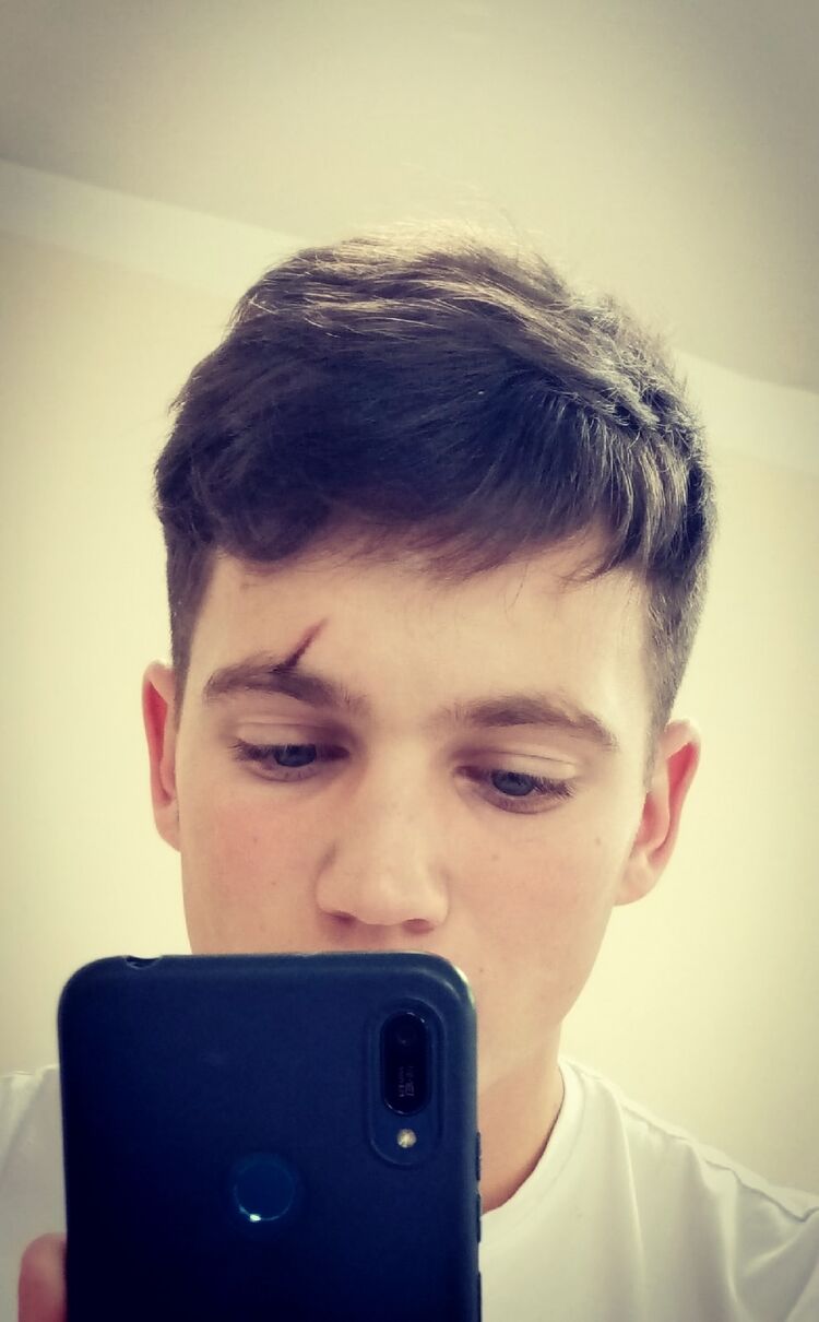  ,   , 24 ,     , c 