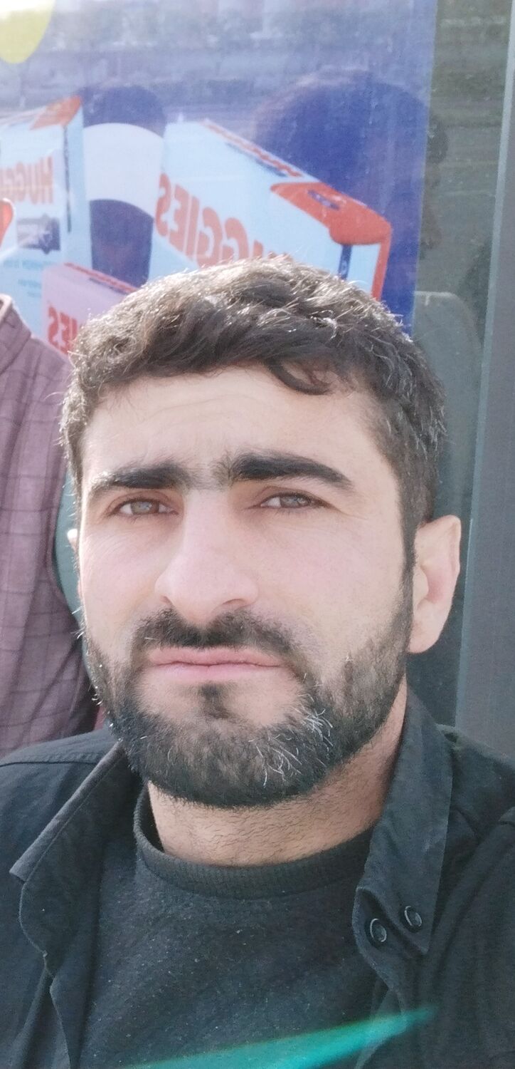 ���������� ������, ���� ������� Seymur, 30 ���, ������������ ��� ������, ����� � ���������