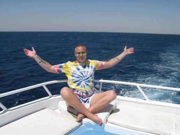 ���������� ������, ���� ������� �����, 32 ����, ������������ ��� ������, ����� � ���������, c�������� ���������