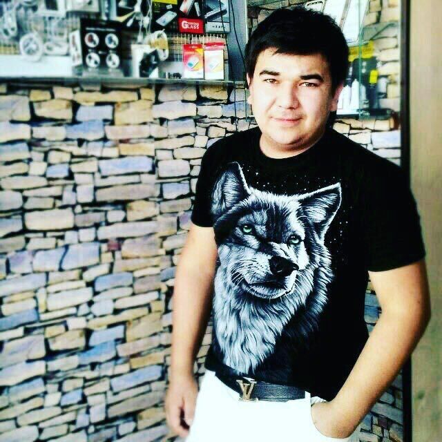  ,   Aziz, 29 ,   ,   