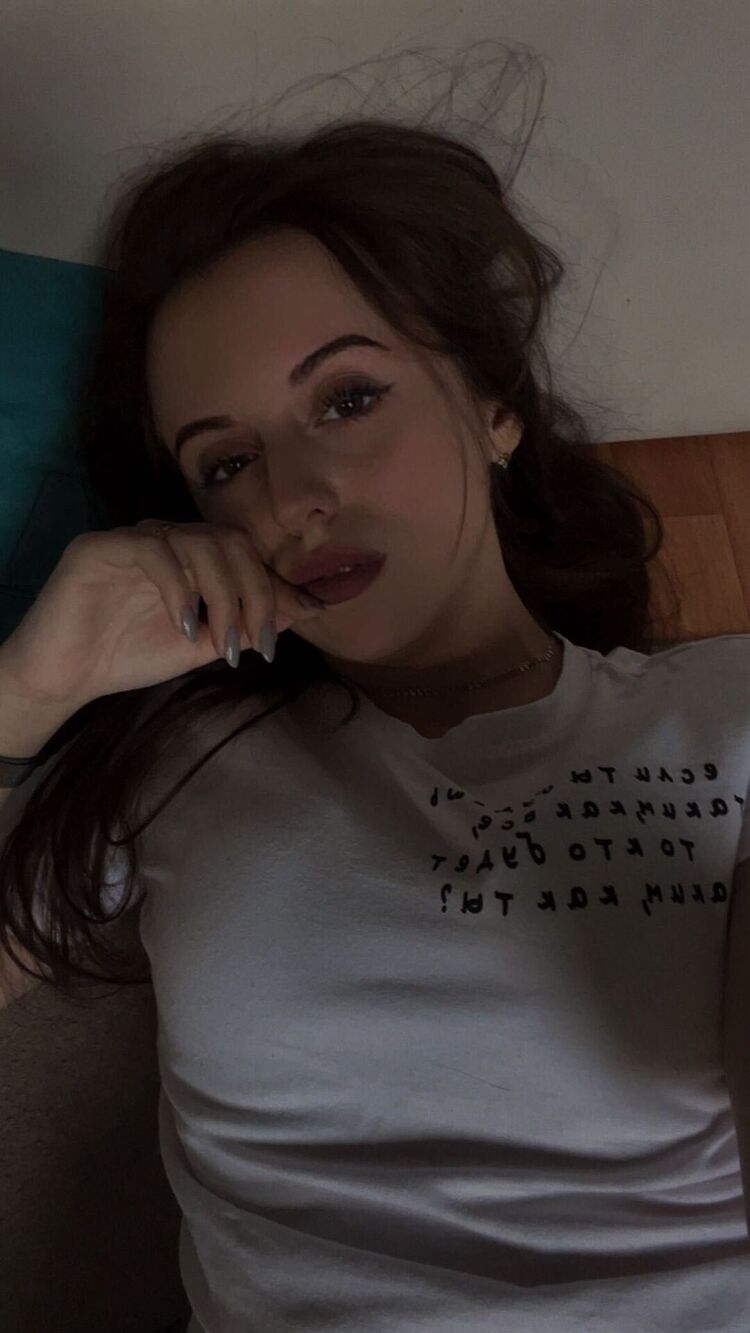  53938324  , 24 ,    