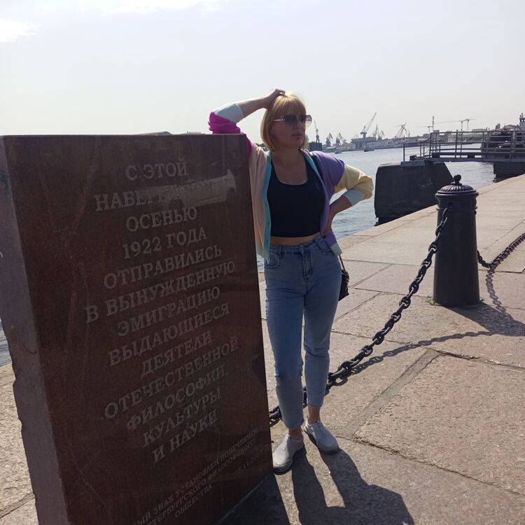  51387984  , 40 ,    -