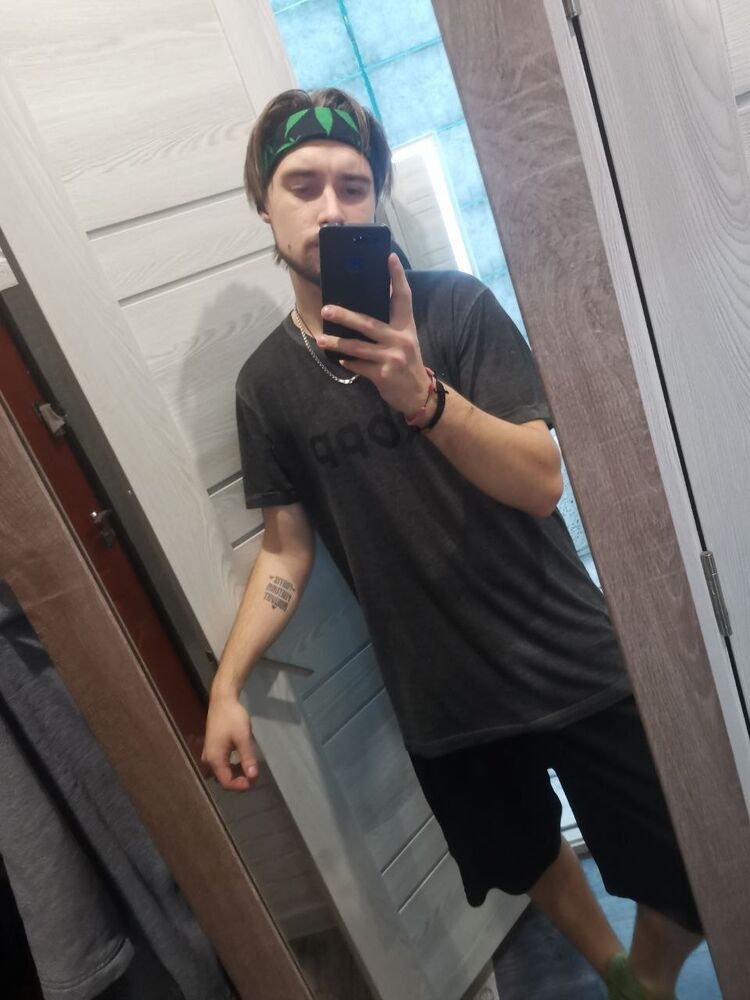 ���������� deleted, ���� ������� ����, 27 ���, ������������ ��� ������, ����� � ���������