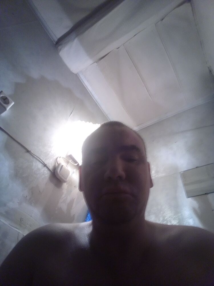  24735604  , 45 ,    