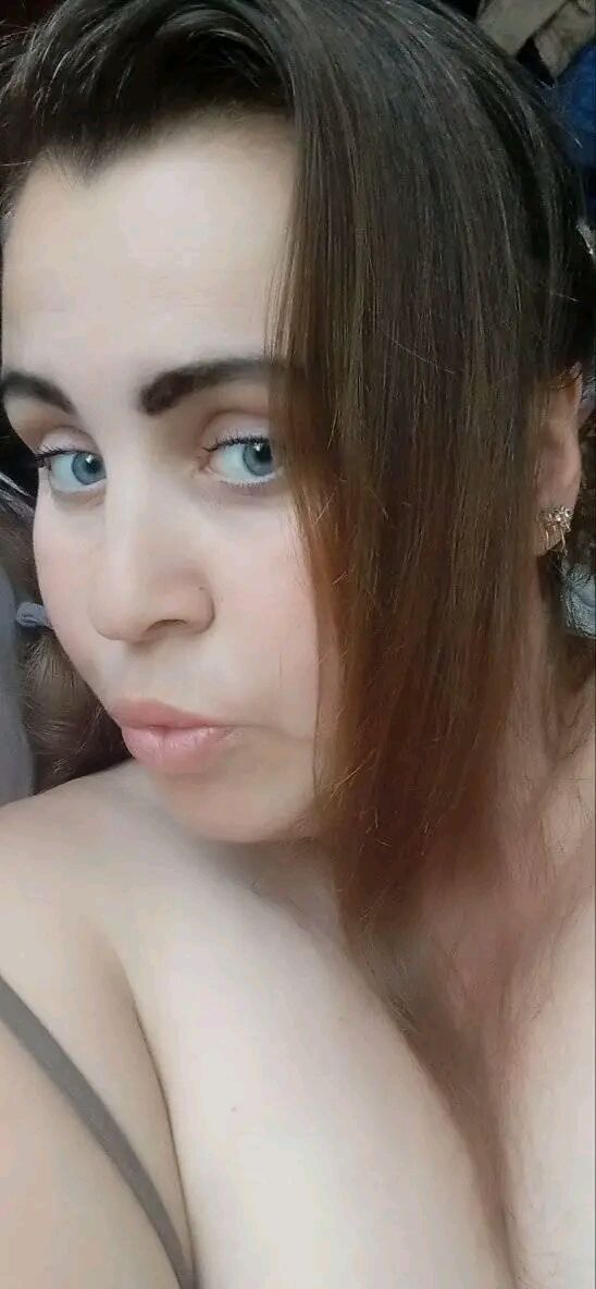 ���������� �����������, ���� ������� ������, 39 ���, ������������ ��� ���������