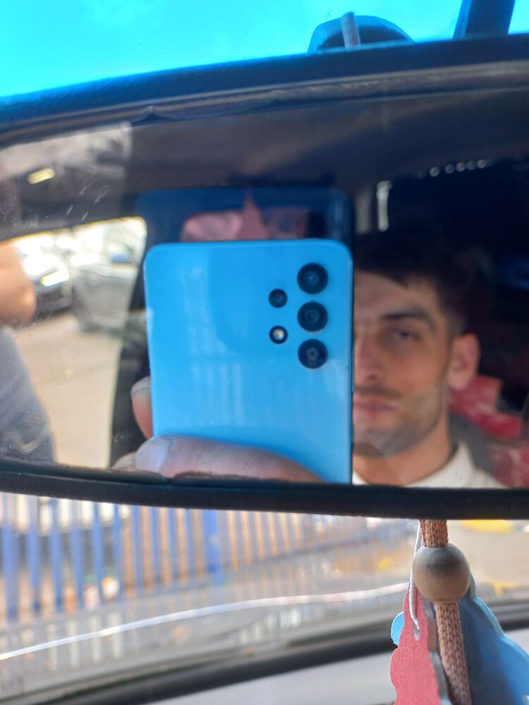  29576584   , 34 ,    -