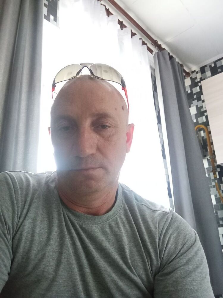 ���� 52122074 ������� ������, 55 ���, ���� ���������� � �������