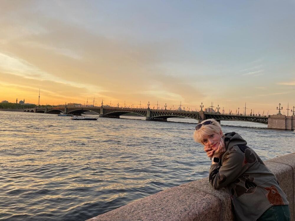 ���� 55161304 ������� �������, 52 ����, ���� ���������� � �����-����������