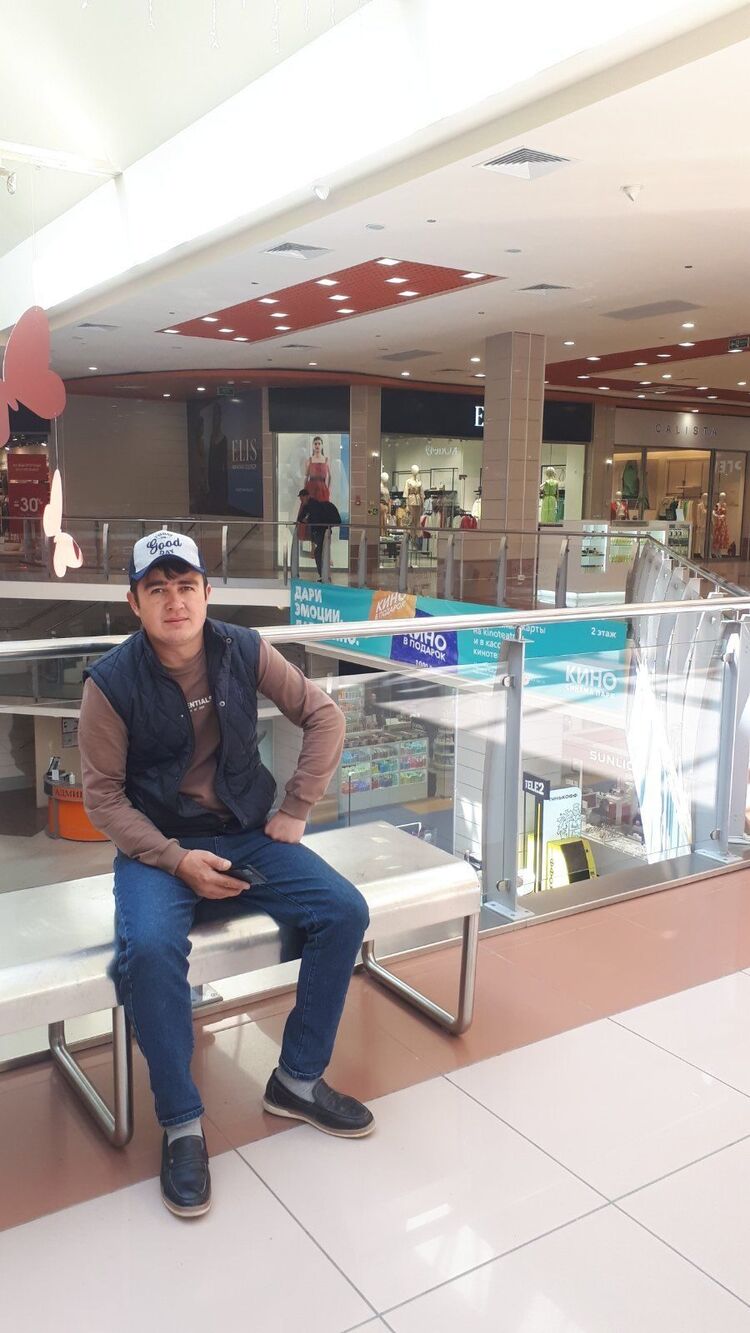 ���������� ������, ���� ������� �����, 32 ����, ������������ ��� ������, ����� � ���������