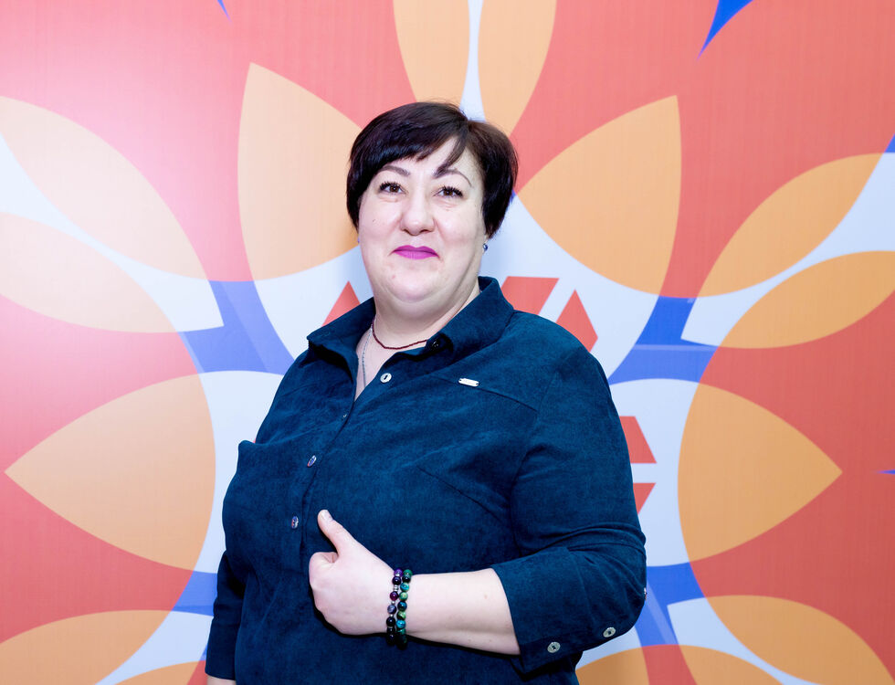 ���������� �������, ���� ������� �������, 49 ���, ������������ ��� ������, ����� � ���������, c�������� ���������, ���������