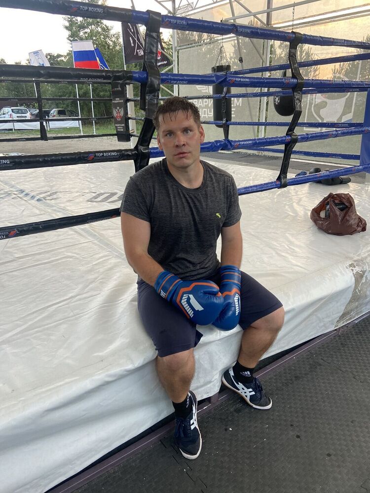 ���� 54880924 ������� Dimasik, 38 ���, ���� ���������� � ������