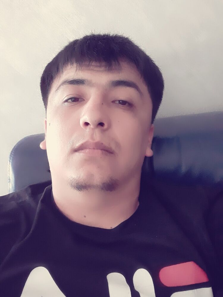 ���� 21298994 ������� ����, 34 ����, ���� ���������� � ������