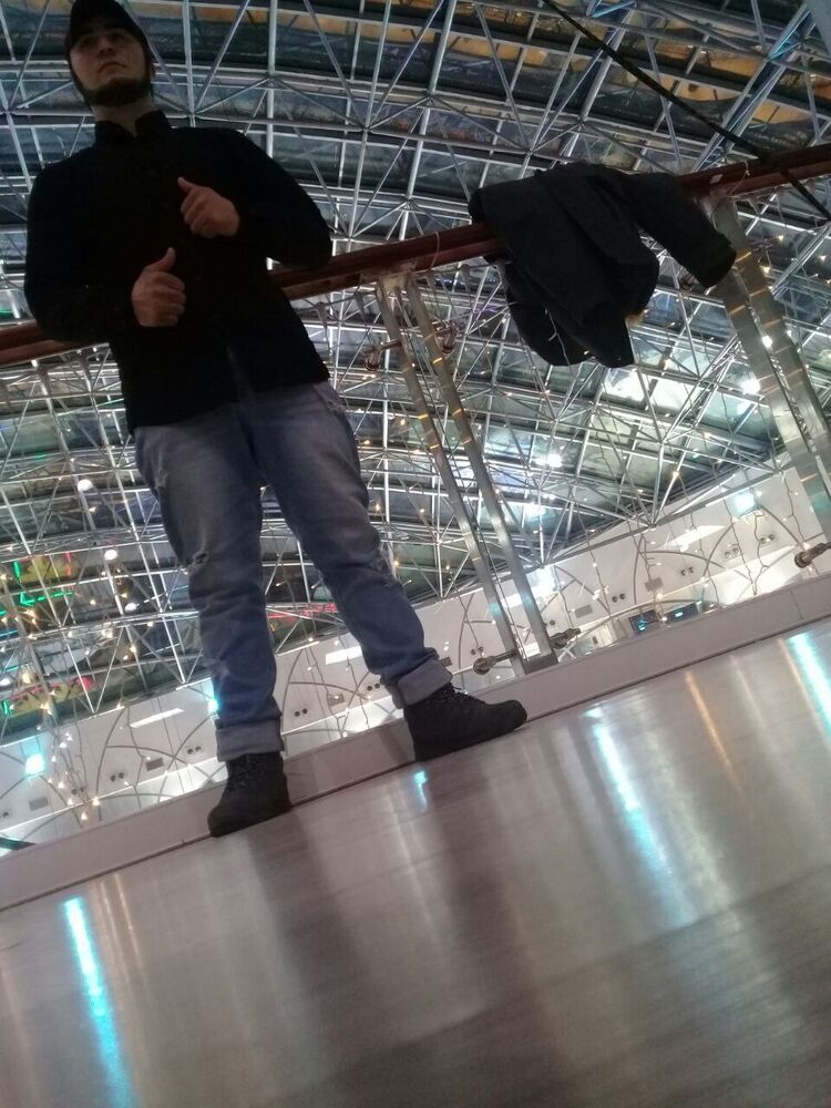 ���� 25577634 ����� �������, 22 ����, ���� ���������� � ������