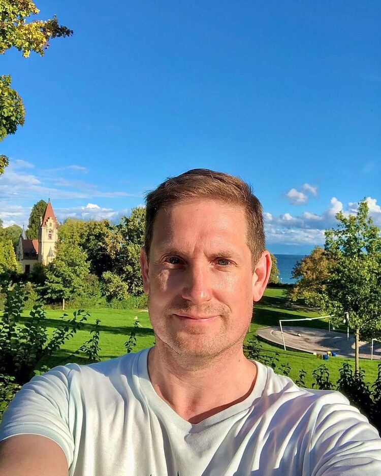 ���������� ������, ���� ������� �����, 41 ���, ������������ ��� ������, ����� � ���������, ���������