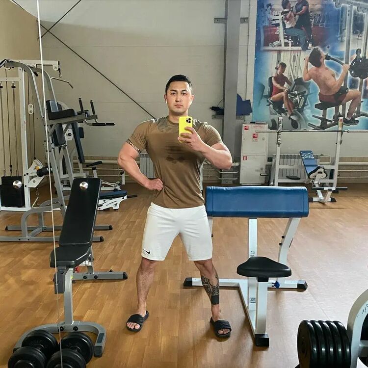 ���� 31583124 ������� ������, 40 ���, ���� ���������� � ����������