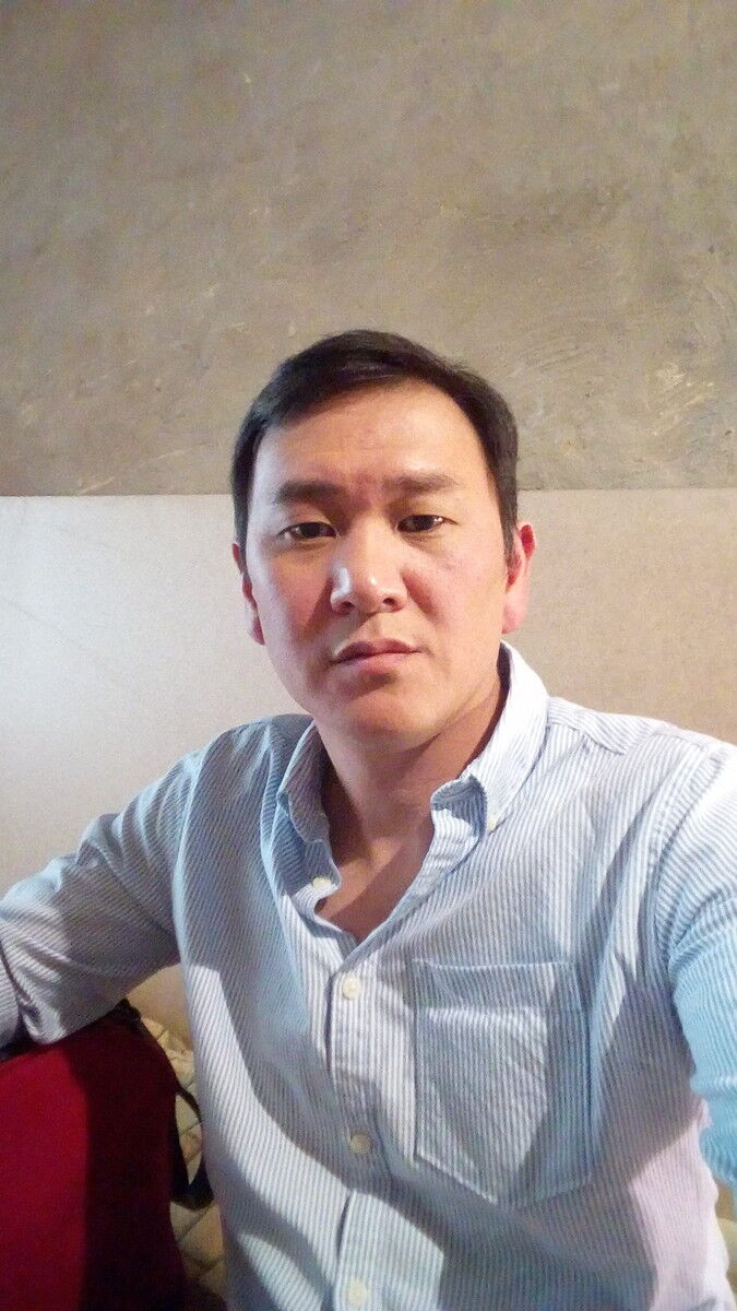 ���� 19266914 ������� �����, 49 ���, ���� ���������� � ������