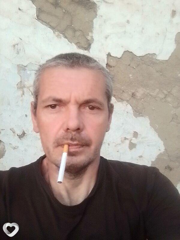 ���������� ������, ���� ������� ������������, 45 ���, ������������ ��� ������, ����� � ���������, c�������� ���������, ���������