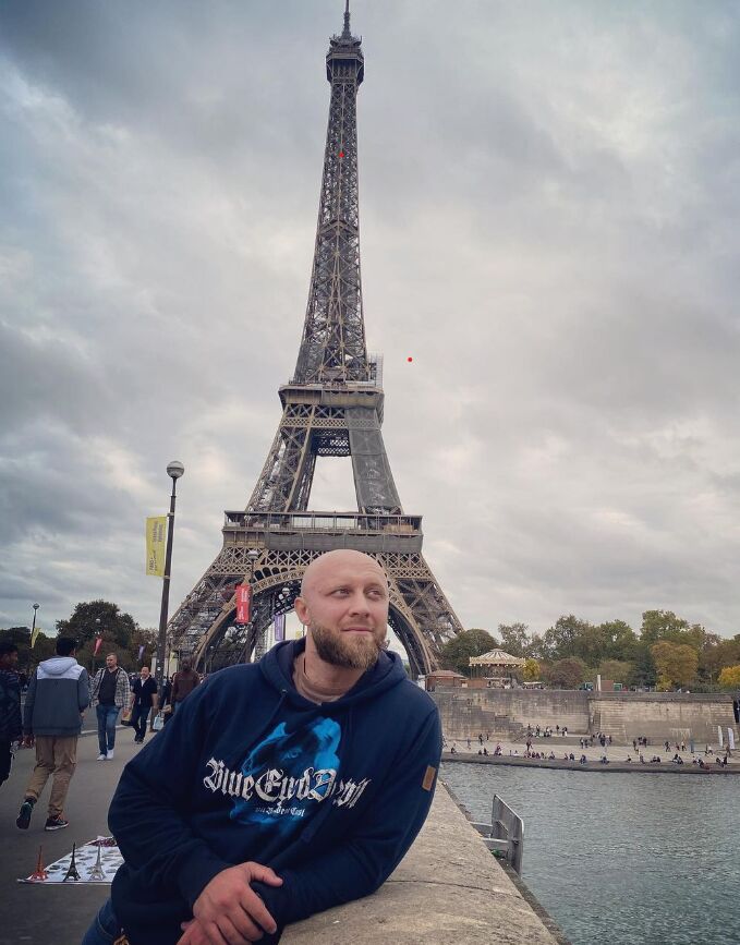 ���������� ������, ���� ������� �����, 34 ����, ������������ ��� ����� � ���������, c�������� ���������