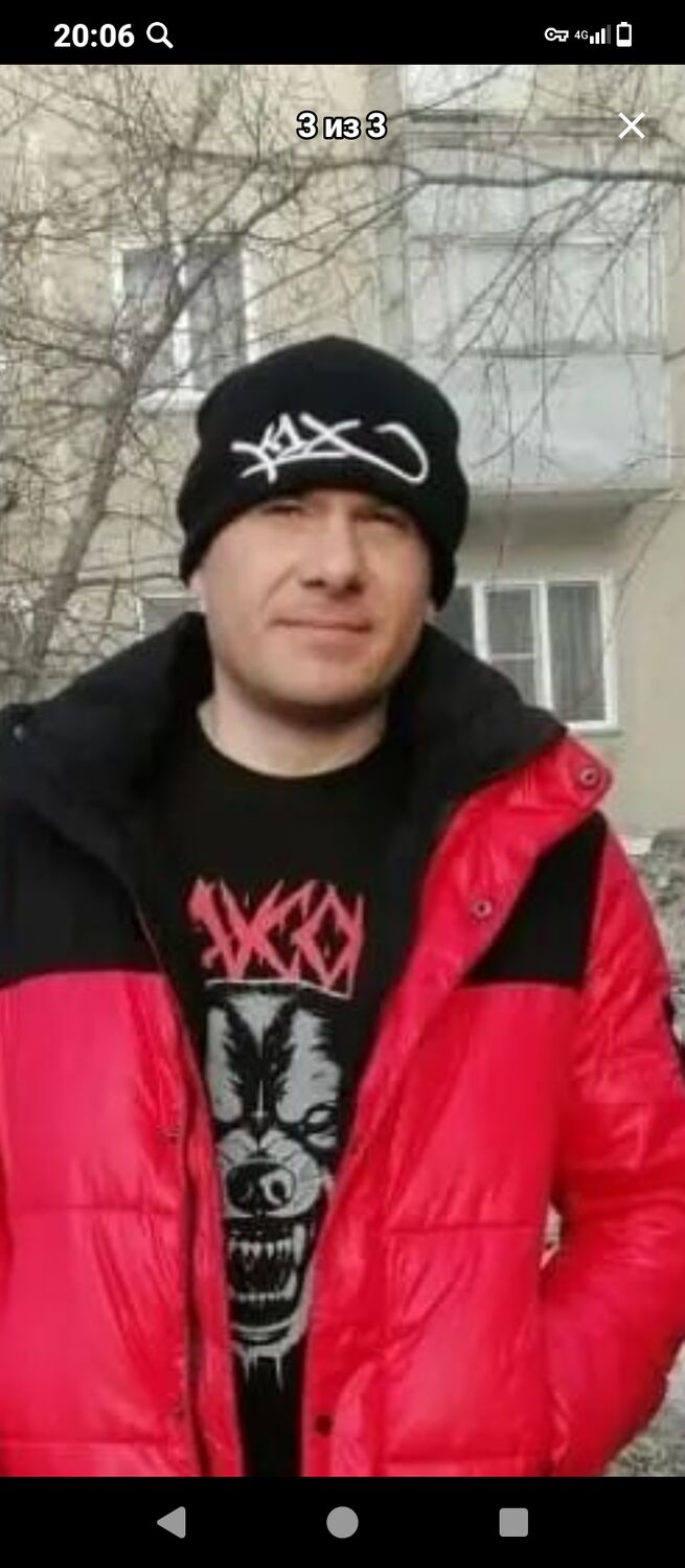  ,   , 41 ,   ,   , c 