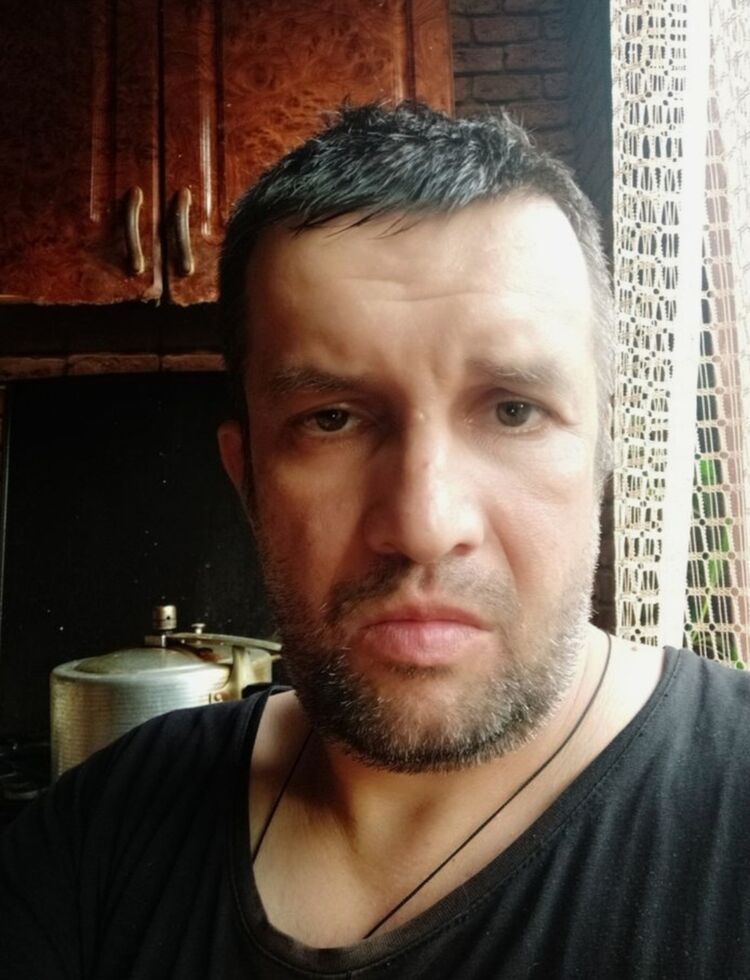  43682164  , 53 ,    