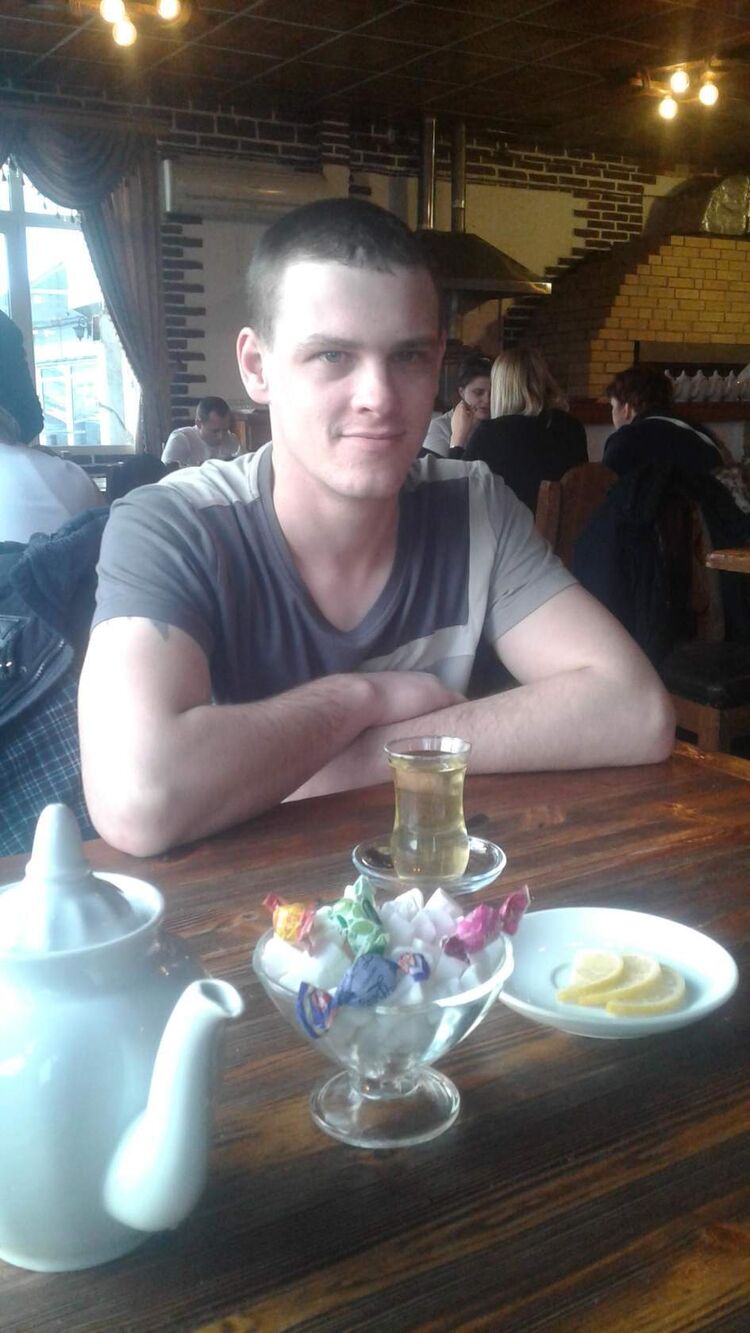 ���� 25447134 ������� �����, 34 ����, ���� ���������� � ������