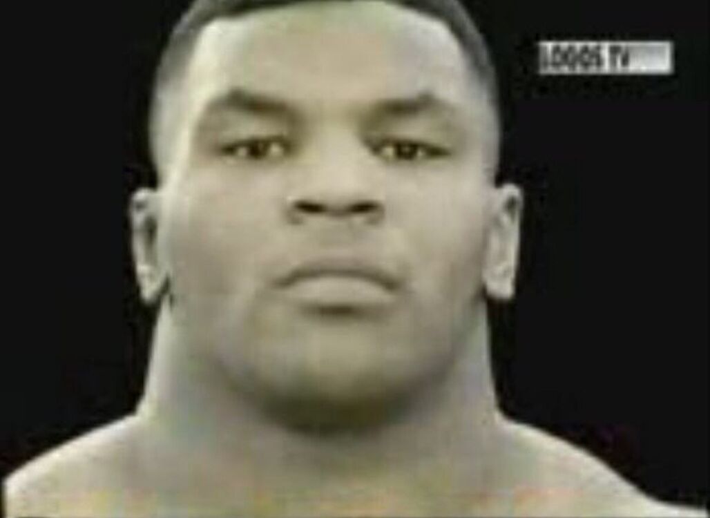 ���� 27968164 ������� �����, 30 ���, ���� ���������� � �����-����������