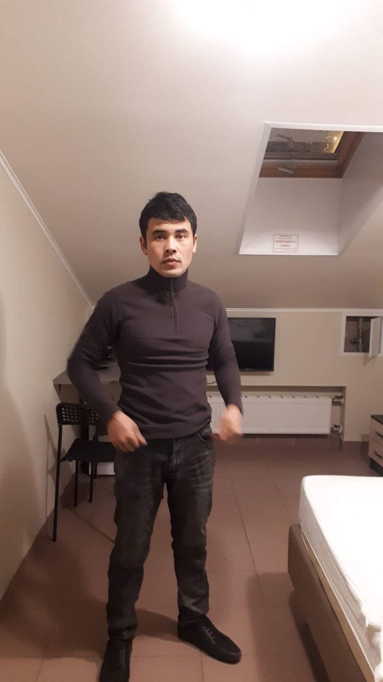  -,   , 28 ,   ,   
