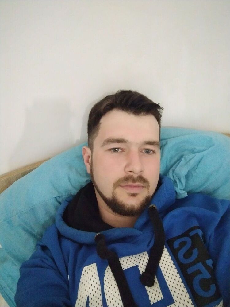 ���� 23035964 ������� �����, 34 ����, ���� ���������� � �����