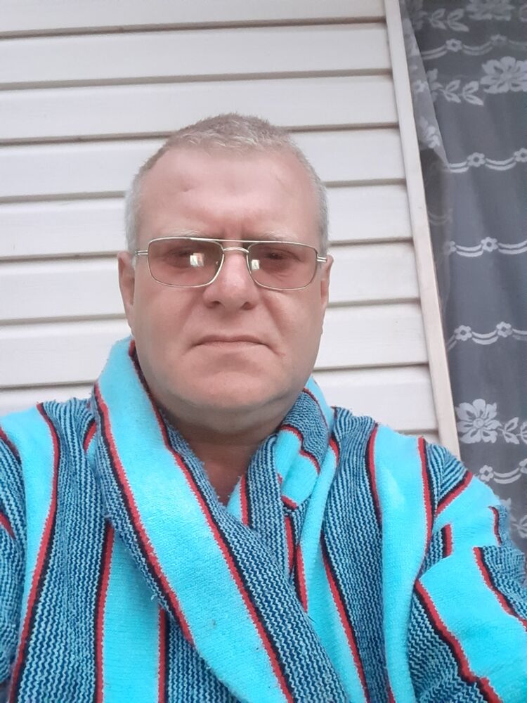  30566664  , 55 ,    