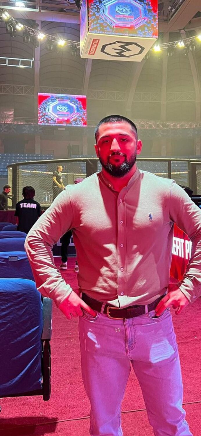  ,   Amir, 27 ,   ,   