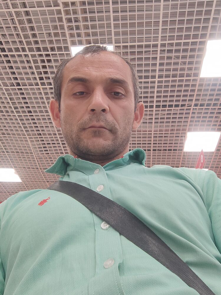  52272464  , 39 ,    