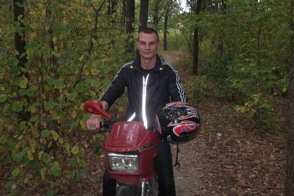 ���� 36128924 ������� ���, 36 ���, ���� ���������� � ������