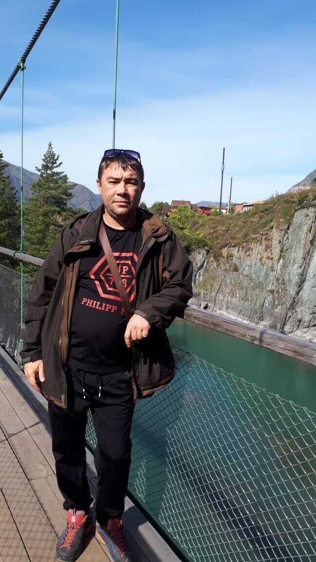 ���������� ������, ���� ������� ����, 44 ����, ������������ ��� ������, ����� � ���������, c�������� ���������