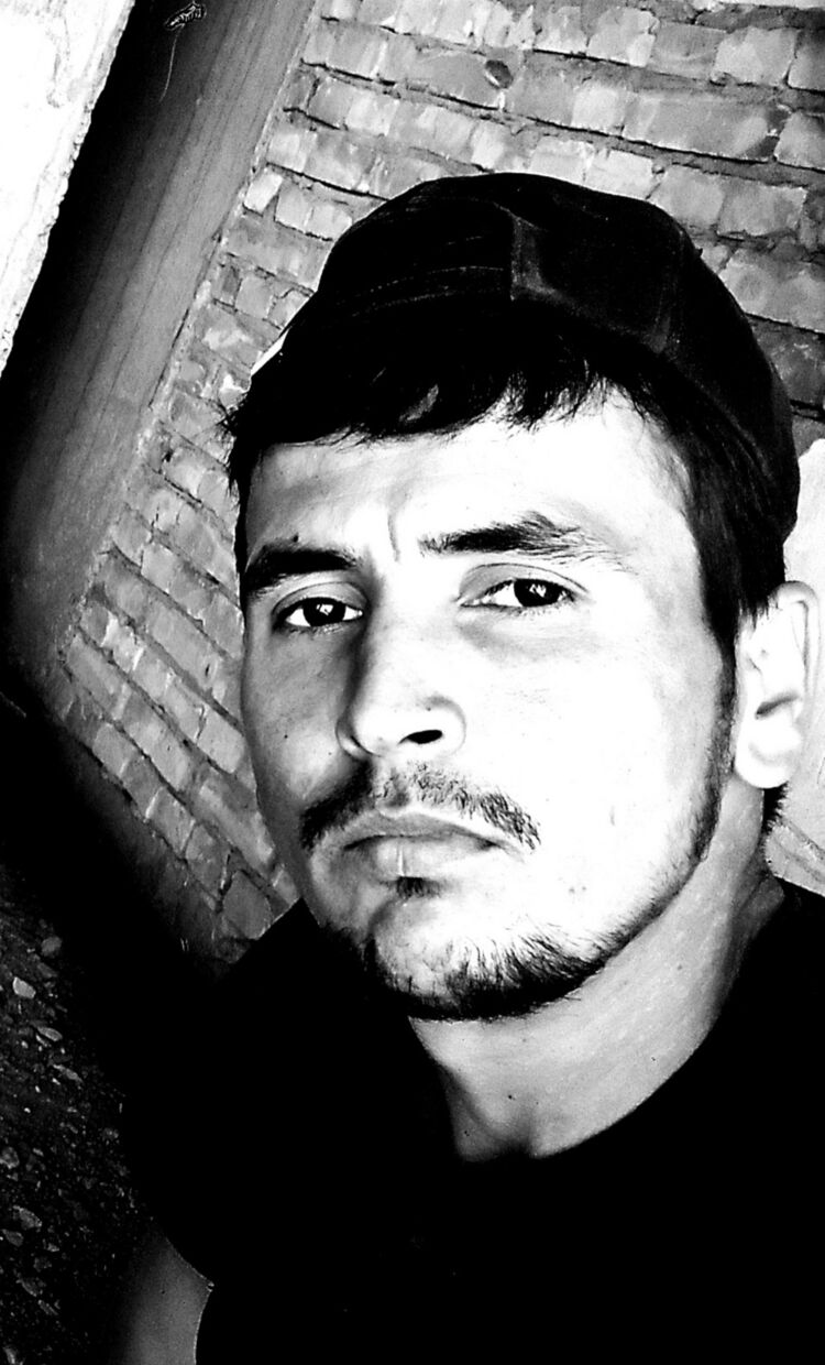 ���������� ��������, ���� ������� ���, 32 ����, ������������ ��� ������, ����� � ���������