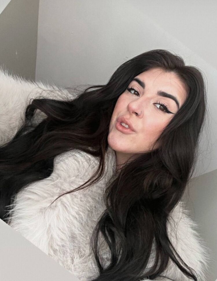 ���� 56372334 ������� ��������, 29 ���, ���� ���������� � ��������