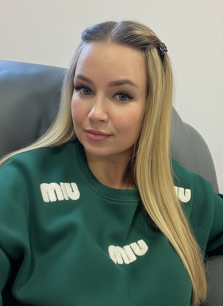 ���������� ������, ���� ������� ����, 29 ���, ������������ ��� ������, ����� � ���������, c�������� ���������