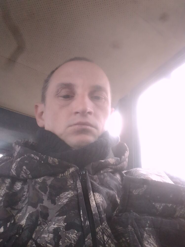 ���� 27120184 ������� ����, 40 ���, ���� ���������� � �����