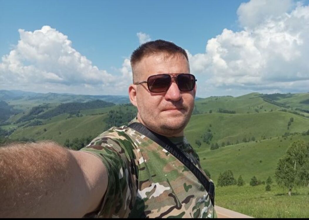 ���� 53454174 ������� Kirill, 33 ����, ���� ���������� � ��������