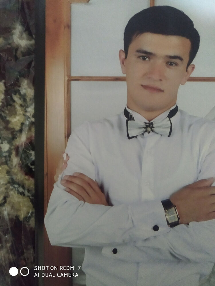 ���� 21391294 ������� �������, 30 ���, ���� ���������� � ���