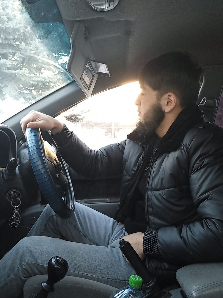  ,   , 27 ,   ,   
