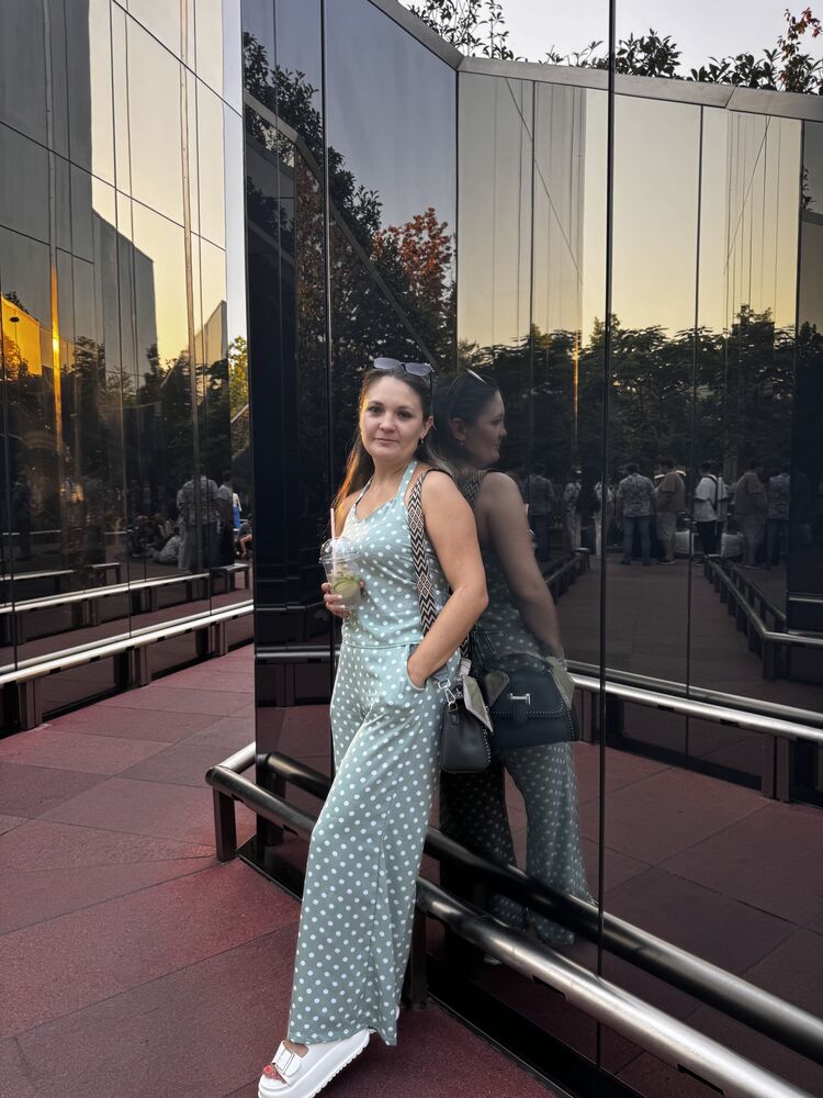 ���� 55851004 ������� ��������, 31 ���, ���� ���������� � �������