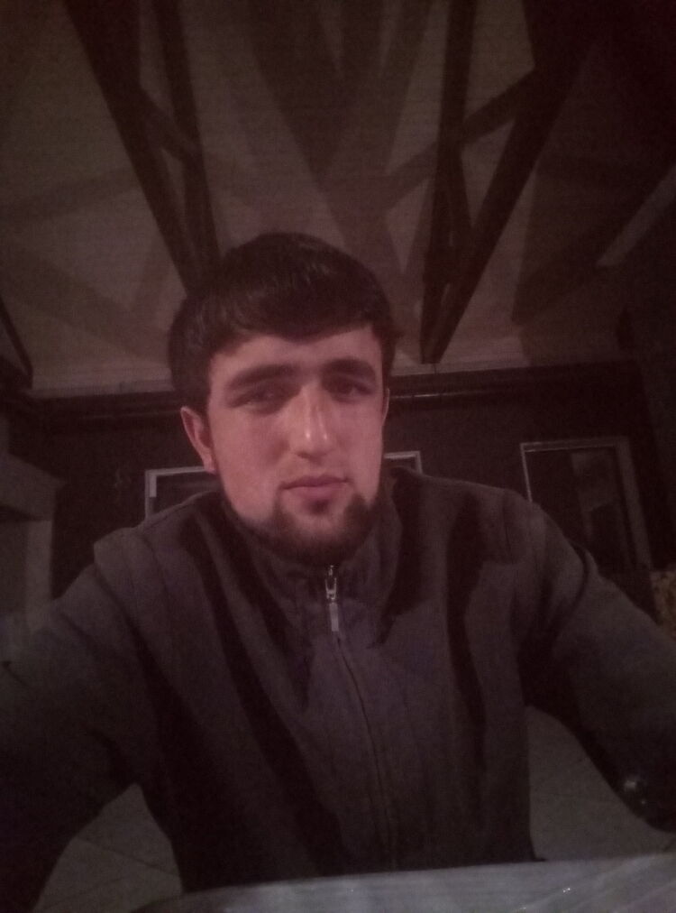 ���������� ������, ���� ������� ����, 40 ���, ������������ ��� ������, ����� � ���������