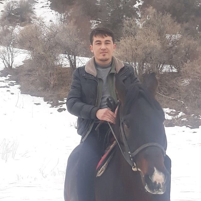  30705444  , 30 ,    
